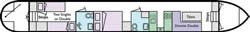 boat plan